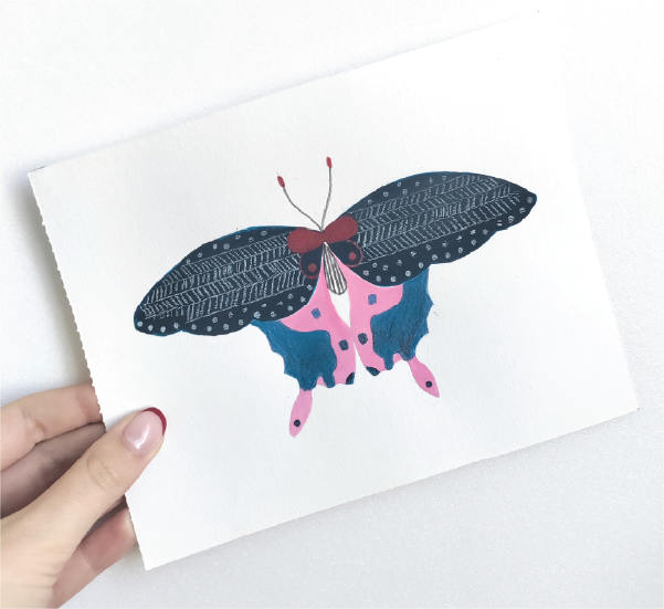 Landes atlantique sud